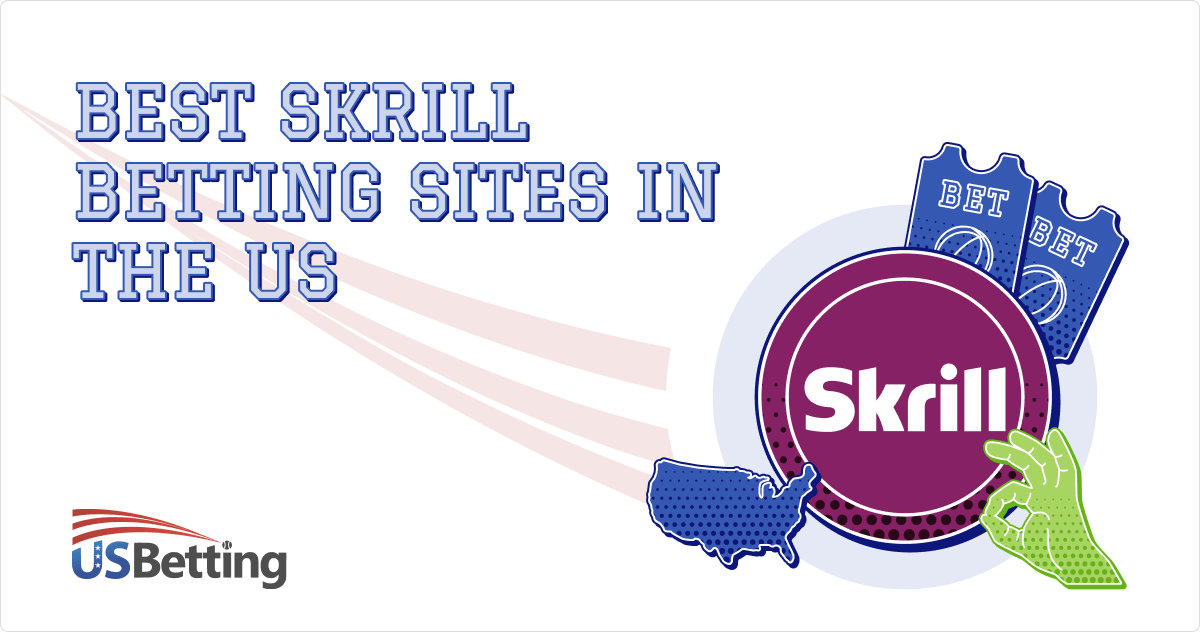 Skrill
