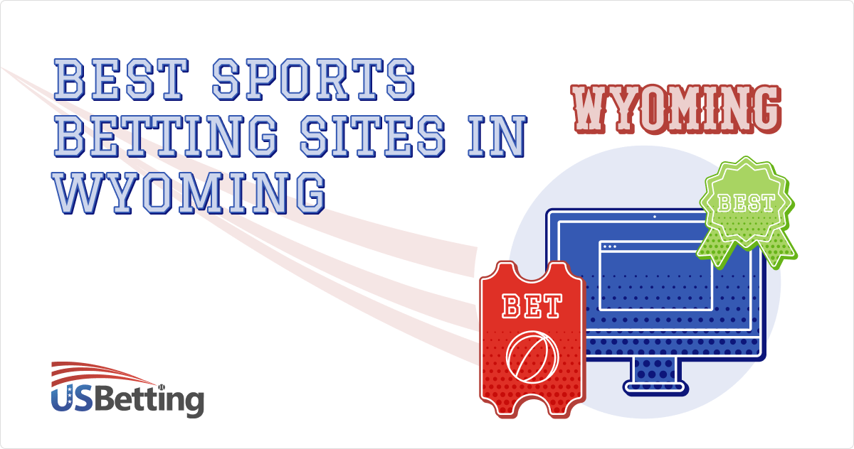 Wyoming Sports Betting