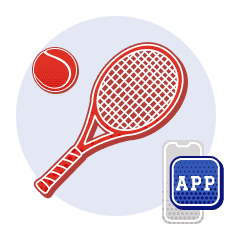 best tennis betting apps