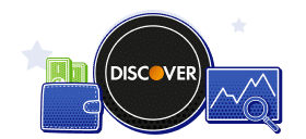 discover-info