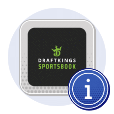 draftkings info