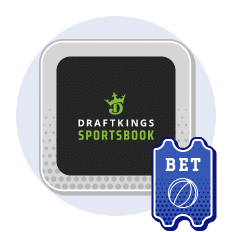 draftkings-sportsbook