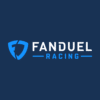 FanDuel Racing 