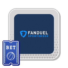 fanduel sportsbook