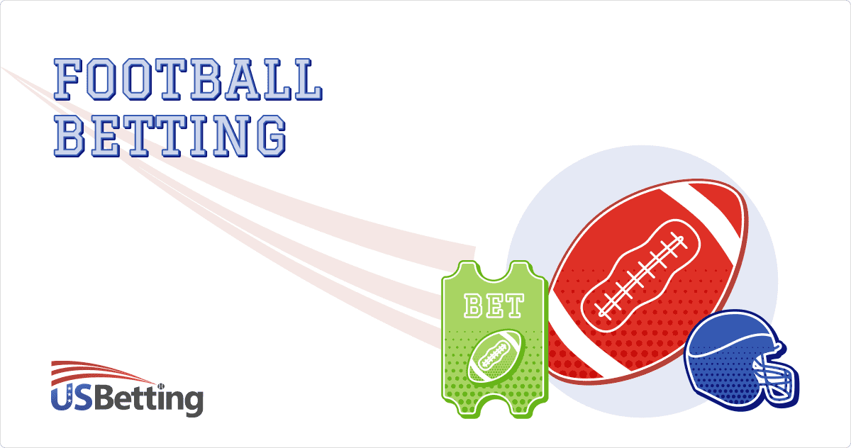 Football Betting