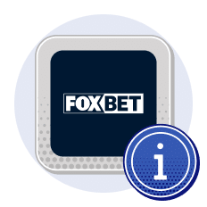 foxbet-info