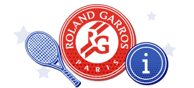 French open info