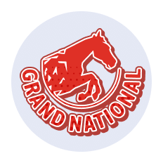 grand national apps
