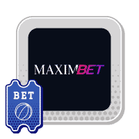 maximbet-betting-explained