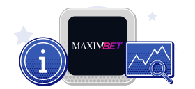 maximbet-company-info