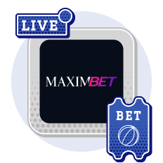 maximbet-sports-betting