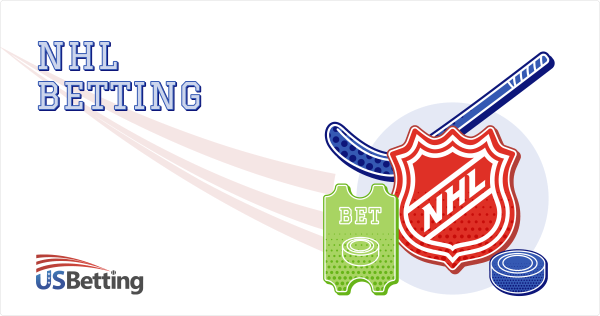 NHL Betting