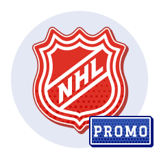 NHL promotions