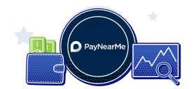 paynearme-info