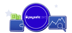 paysafecard-info