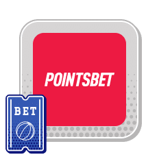 pointsbet sportsbook