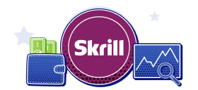 skrill-info