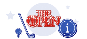 the open info