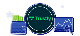 trustly-info