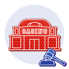 land-casinos-legal