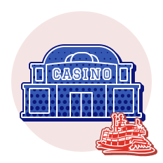 riverboat-casinos