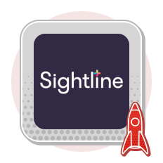 sightline founded