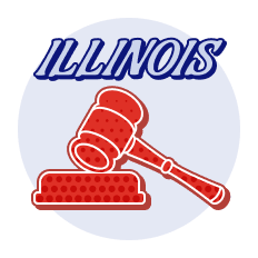 illinois-legislation