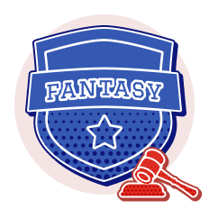fantasy-sports-legal