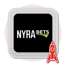 nyra bets launched