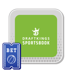 draftkings-sportsbook-logo