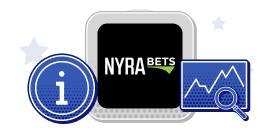 nyra bets info