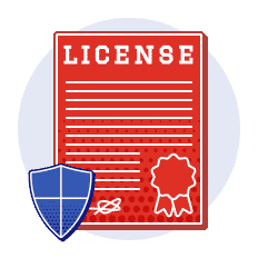 safety-licenses
