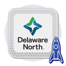 delaware-north-founded