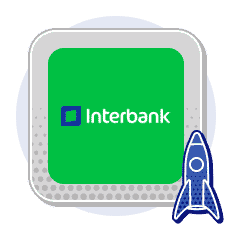 interbank-founded