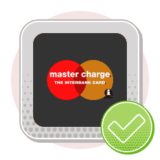 rename-master-charge-interbank-card
