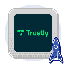 2008-trustly-launched
