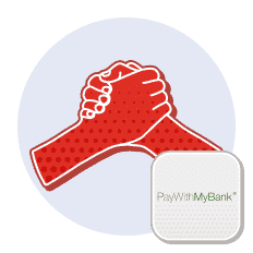 2019-merge-paywithmybank