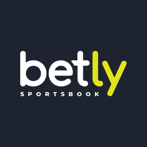 betly logo