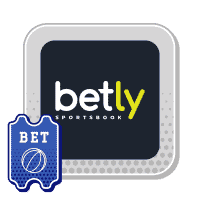 betly-betting-explained