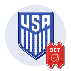 usa world cup futures