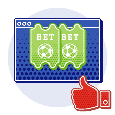 recommended sportsbook combined bets
