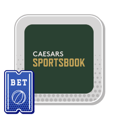 caesars-sportsbook-logo