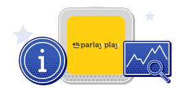 parlayplay company info