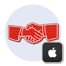 apple-partner-up