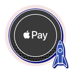 apple-pay-introduced