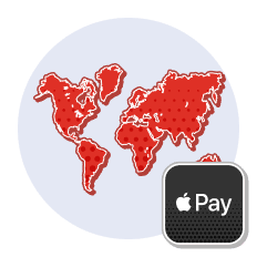 apple-pay-services-extend