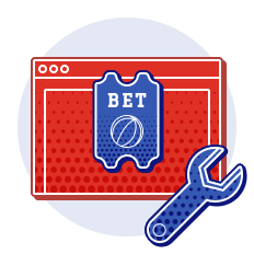 betting-site-beta