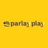 ParlayPlay review