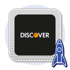 1985-discover-launched
