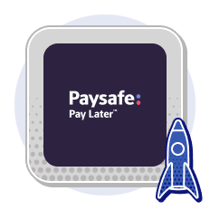 paysafe-founded